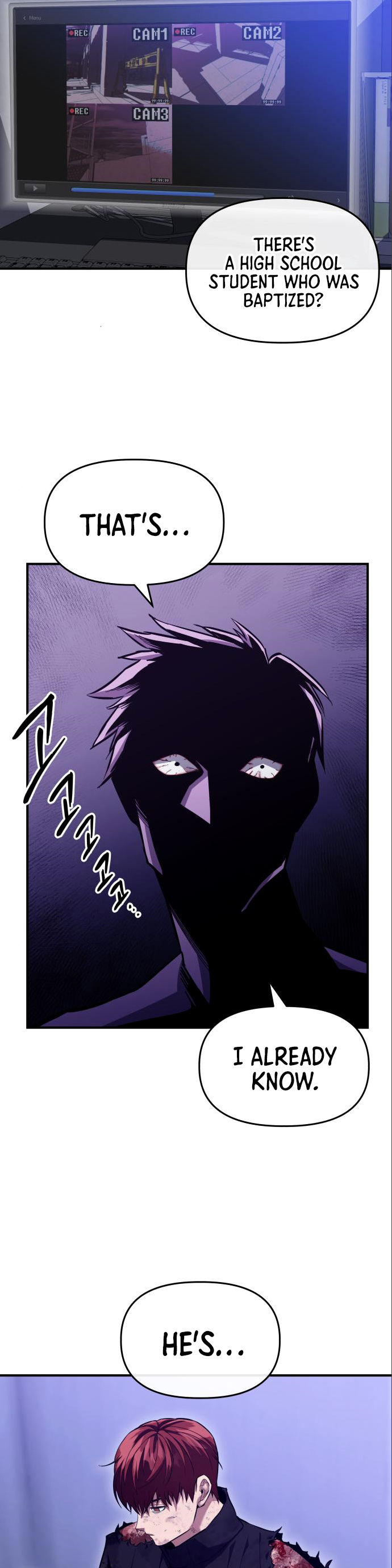 Chapter 6 - Image 36