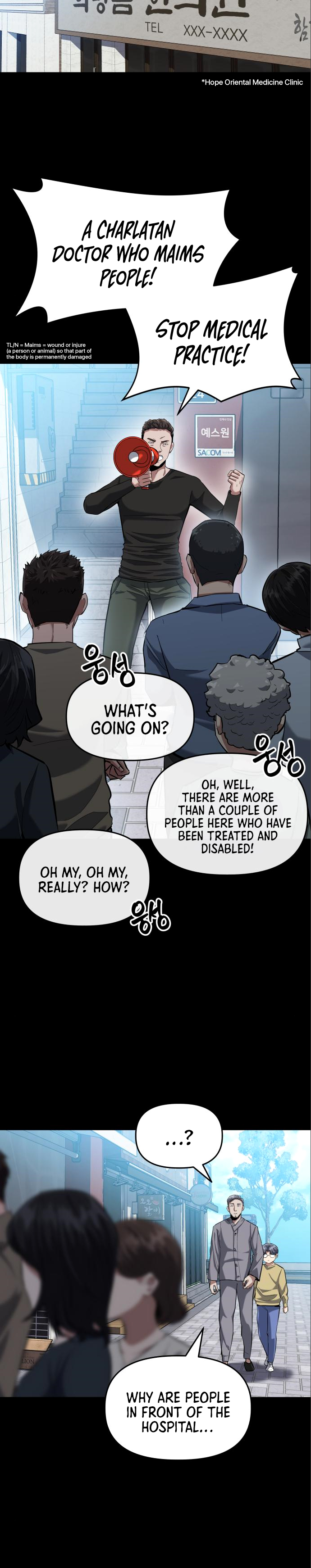 Chapter 6 - Image 5