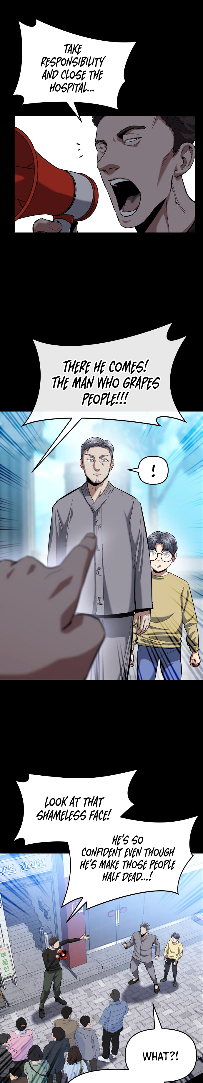 Chapter 6 - Image 6