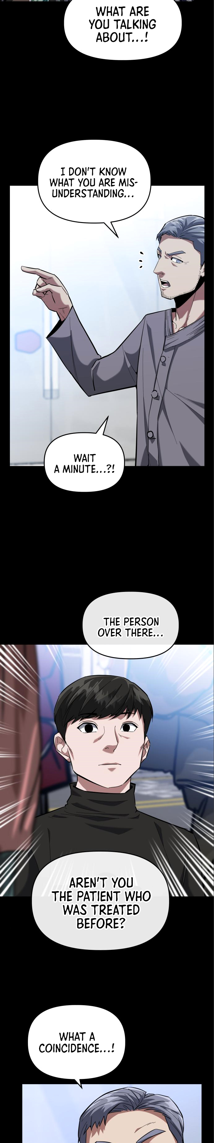 Chapter 6 - Image 7