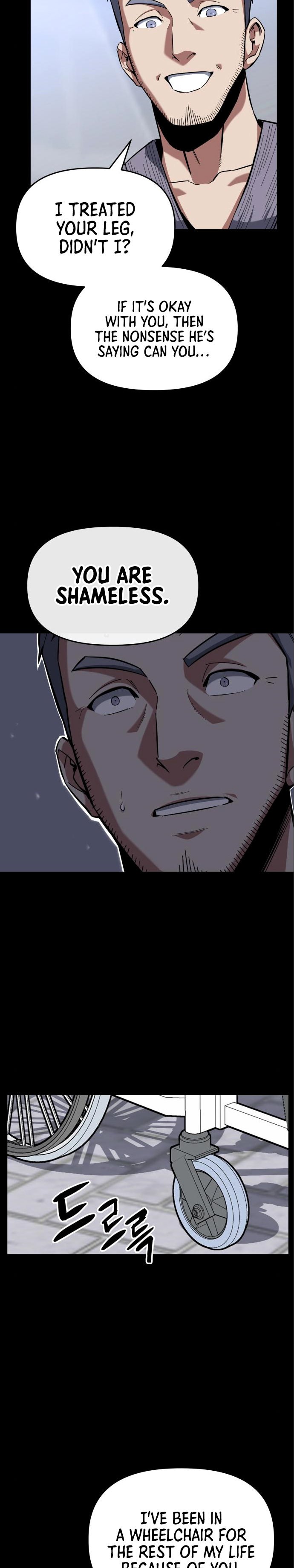 Chapter 6 - Image 8