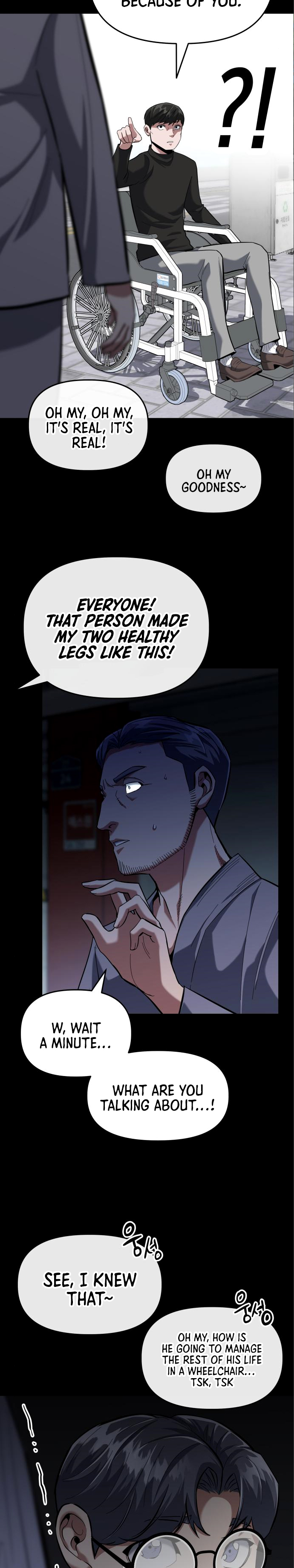 Chapter 6 - Image 9