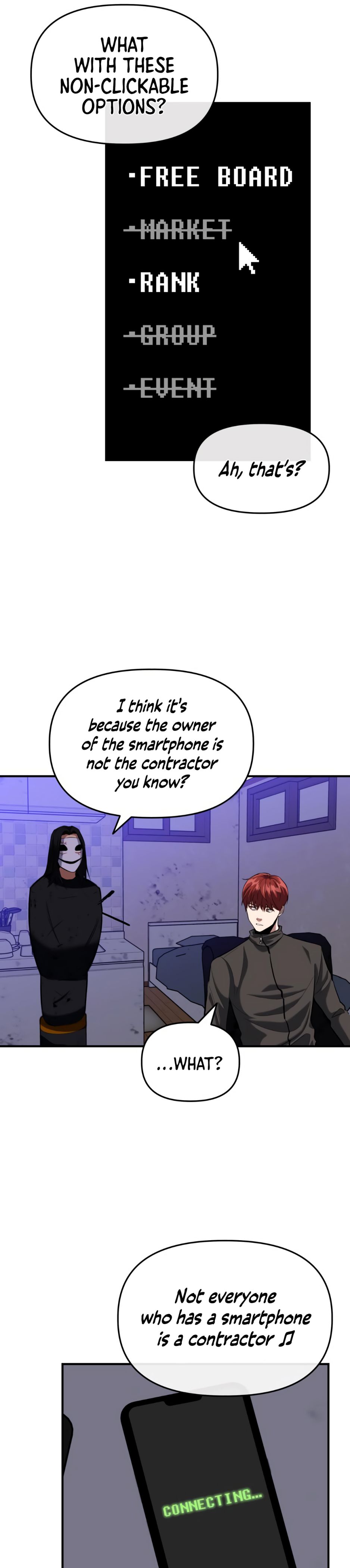 Chapter 7 - Image 10