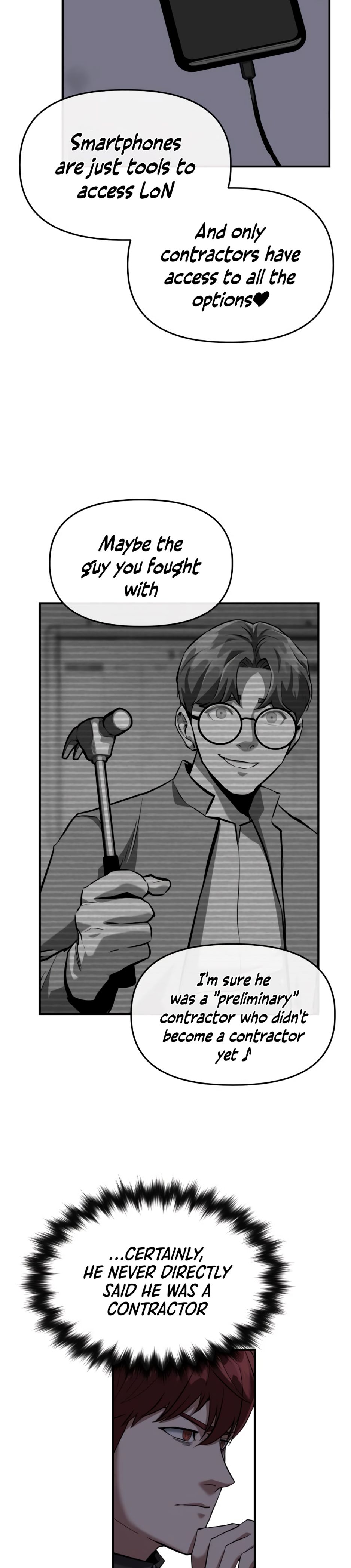 Chapter 7 - Image 11