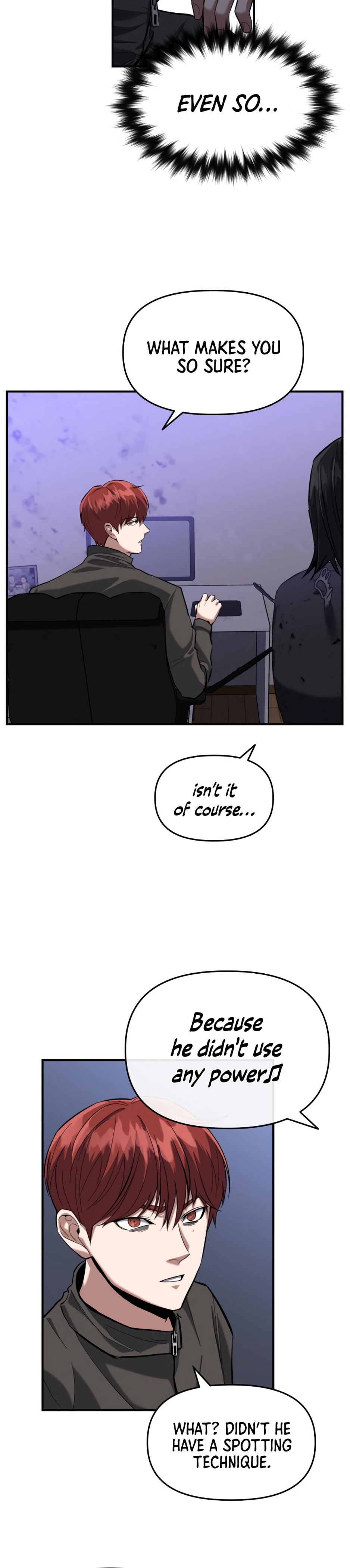 Chapter 7 - Image 12