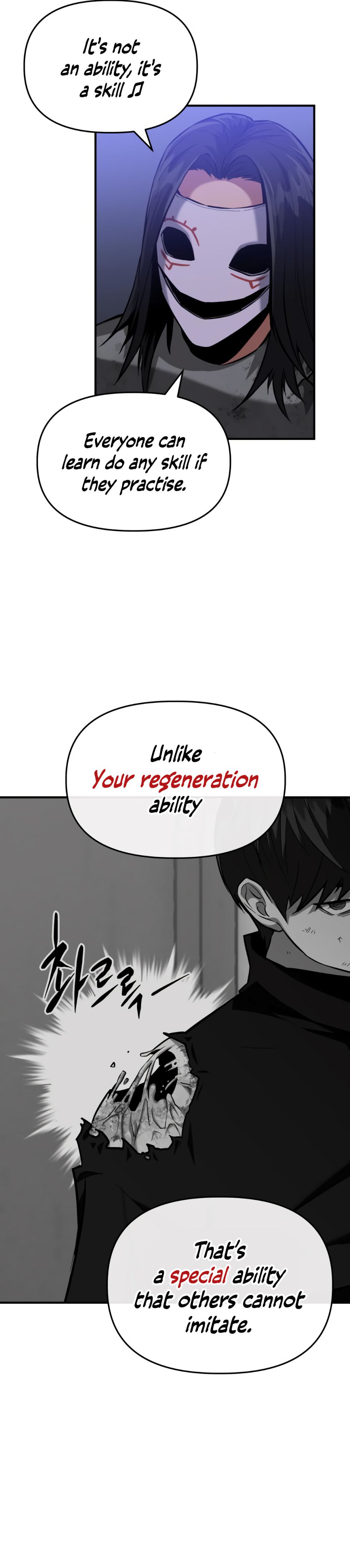 Chapter 7 - Image 13