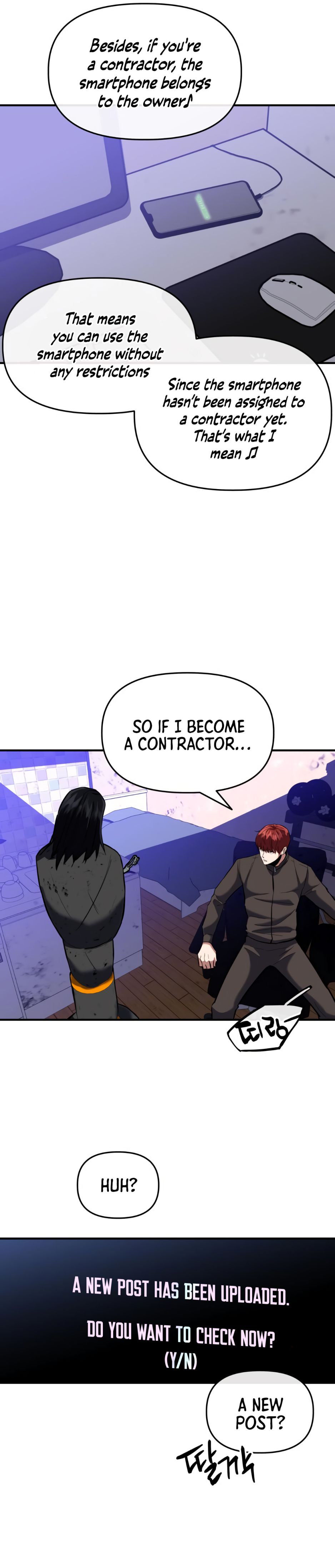 Chapter 7 - Image 14