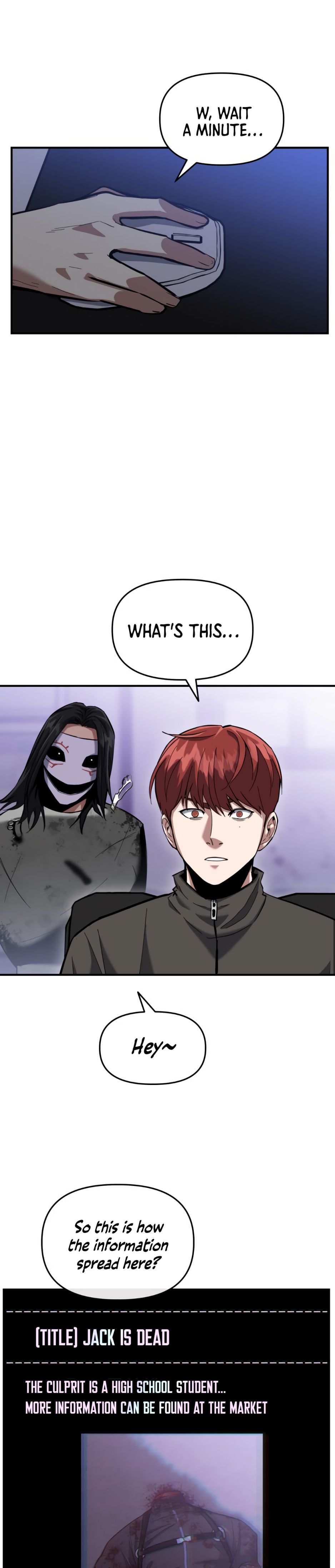 Chapter 7 - Image 15