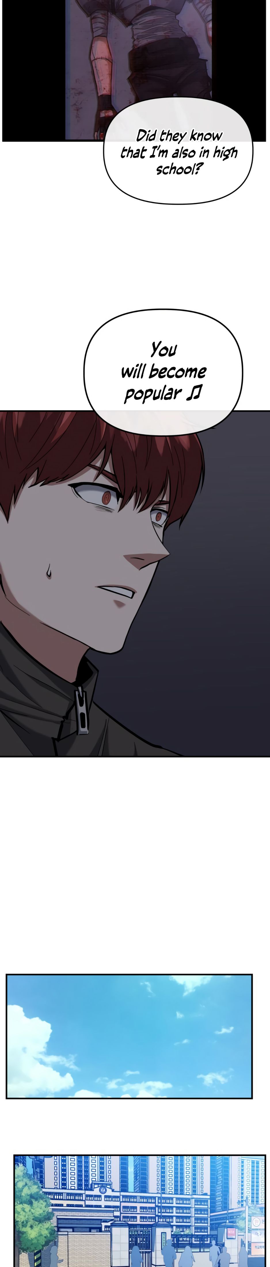 Chapter 7 - Image 16