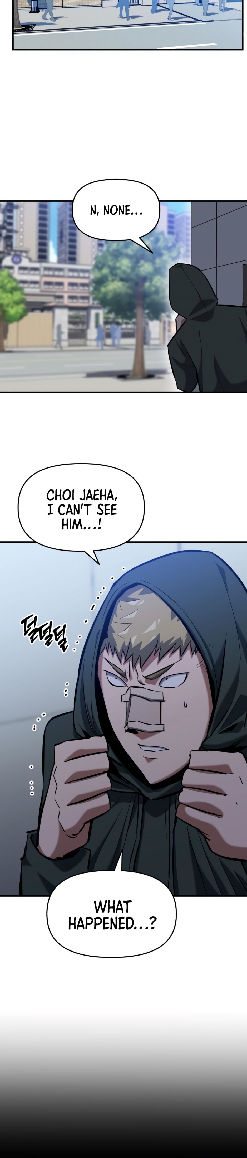 Chapter 7 - Image 17
