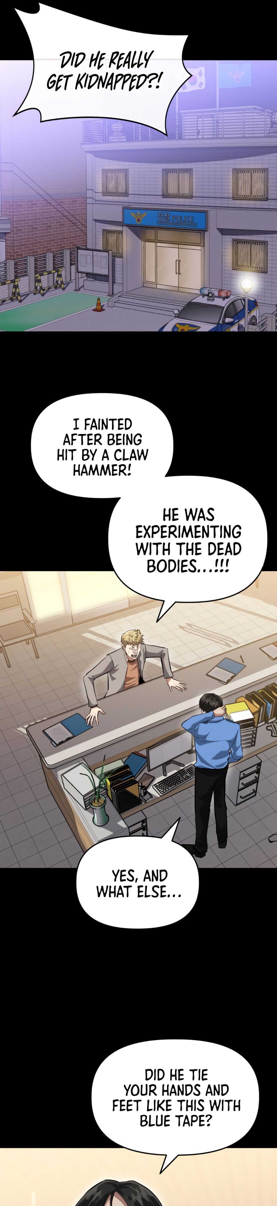 Chapter 7 - Image 18
