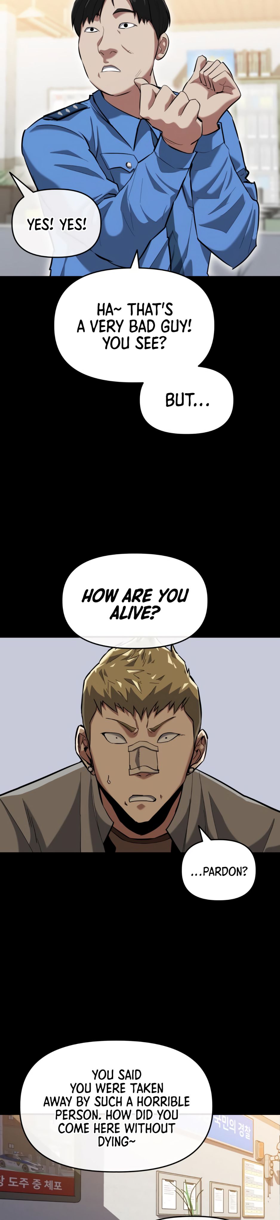Chapter 7 - Image 19
