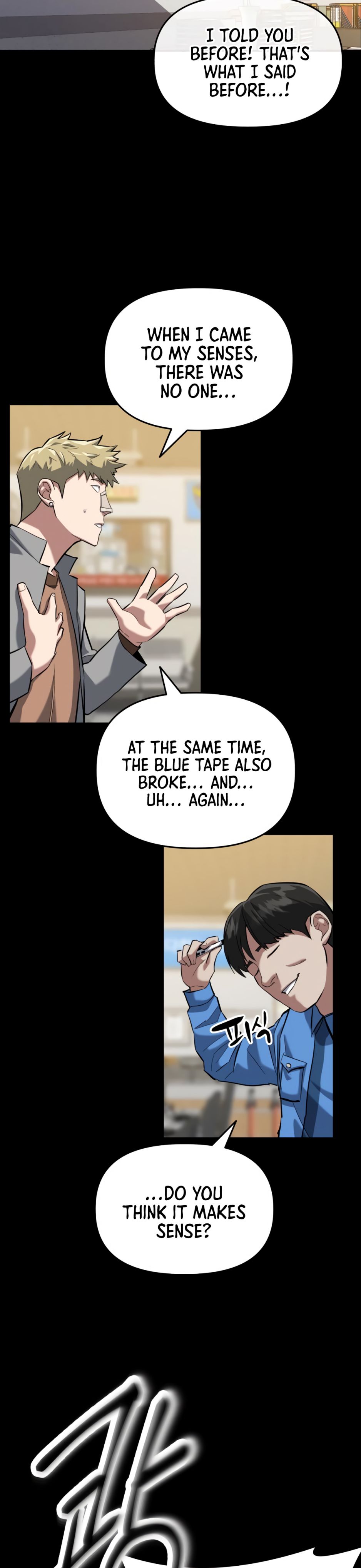 Chapter 7 - Image 20