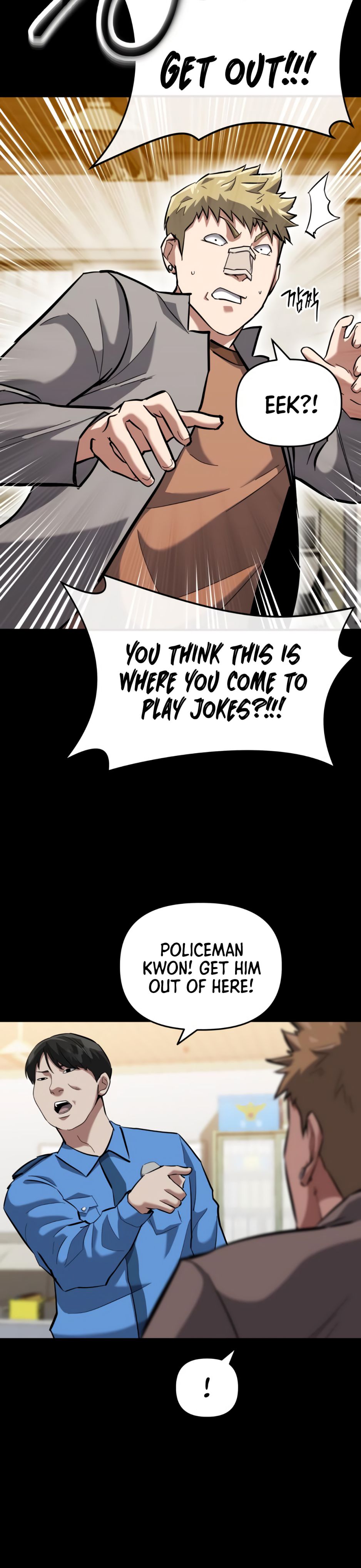 Chapter 7 - Image 21