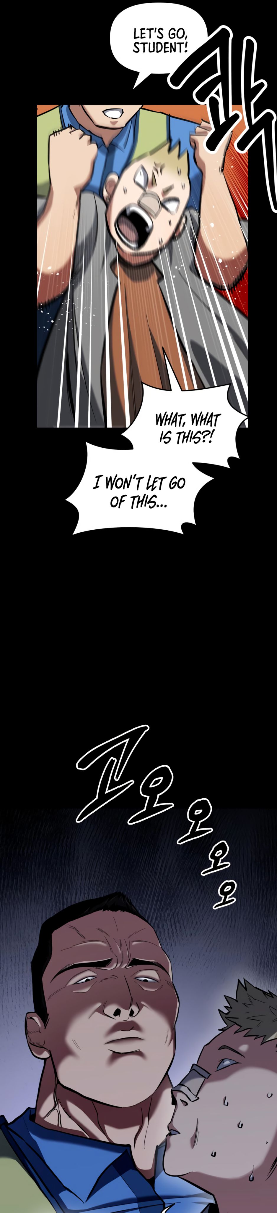 Chapter 7 - Image 22