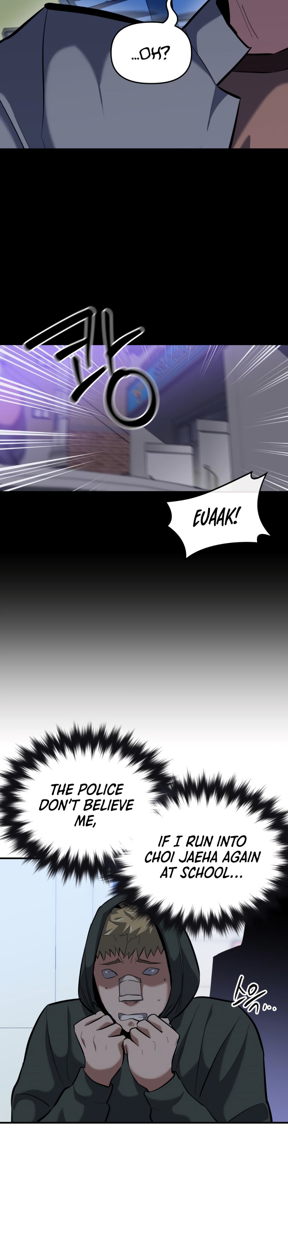 Chapter 7 - Image 23