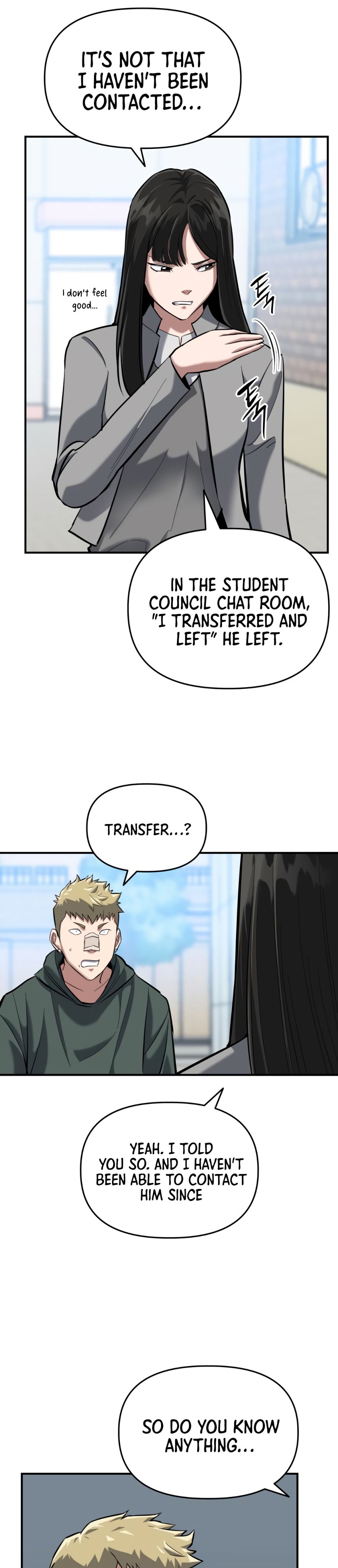 Chapter 7 - Image 27