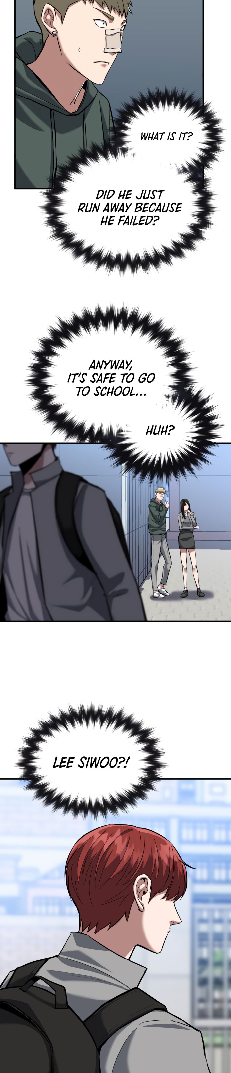 Chapter 7 - Image 28