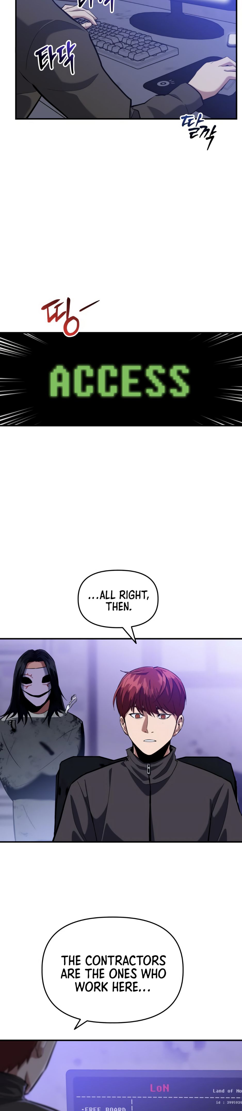 Chapter 7 - Image 3