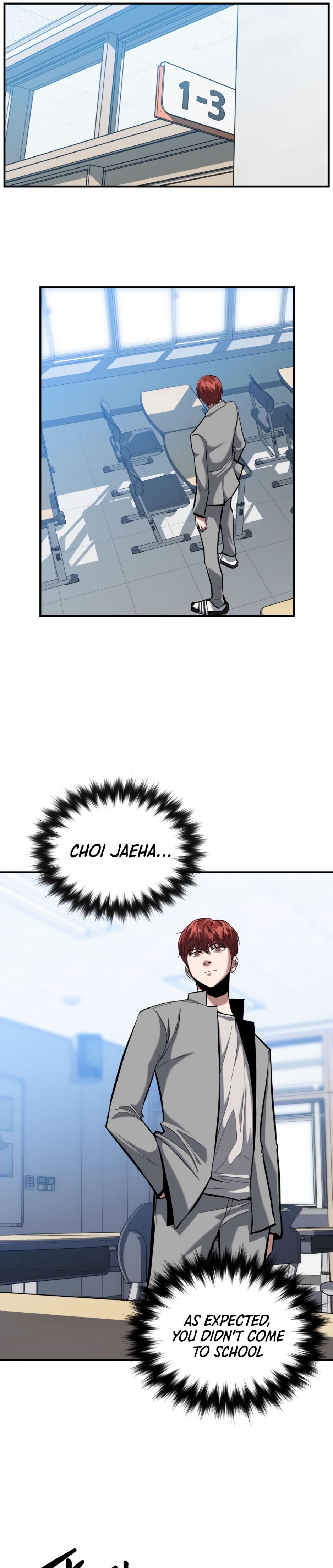 Chapter 7 - Image 30