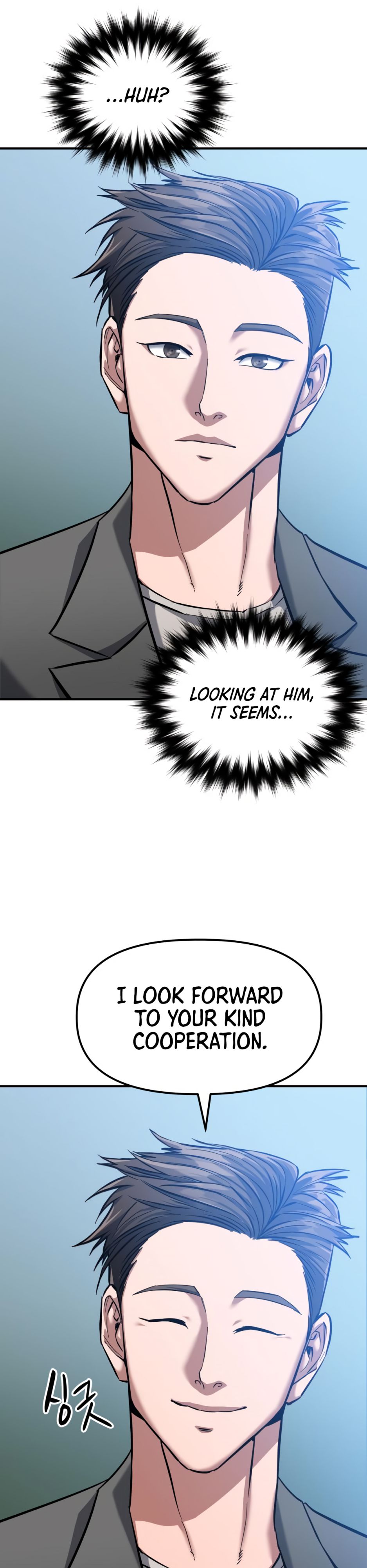 Chapter 7 - Image 34