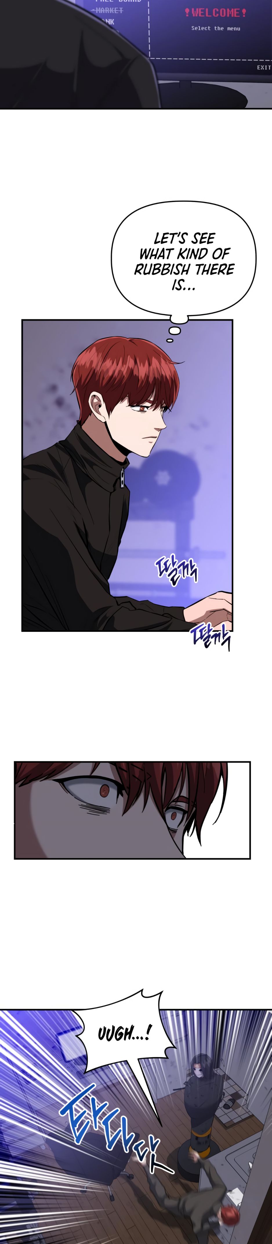 Chapter 7 - Image 4