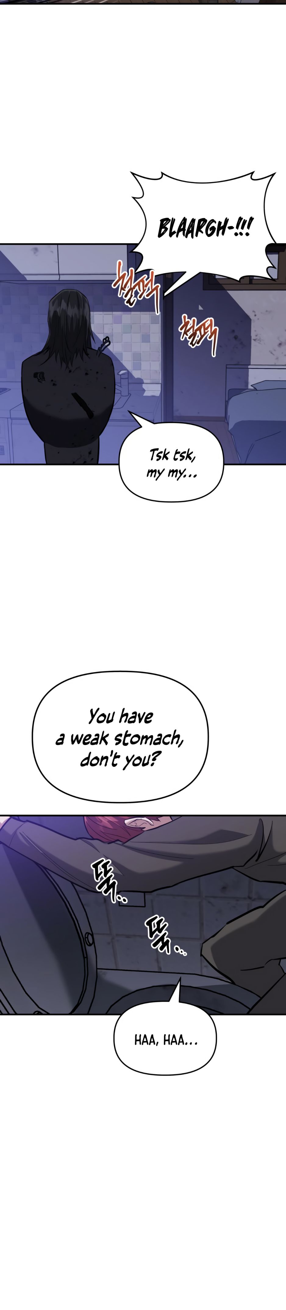 Chapter 7 - Image 5