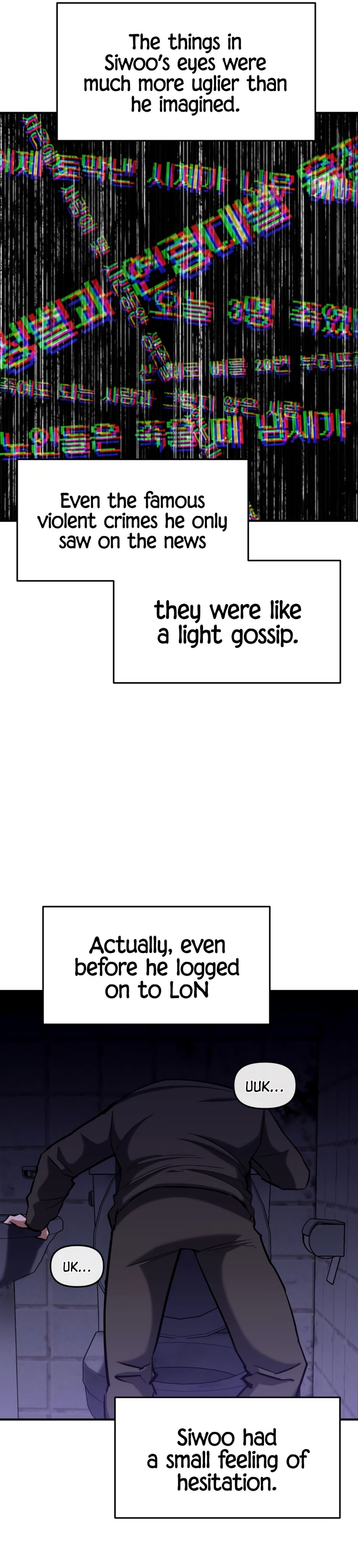 Chapter 7 - Image 6