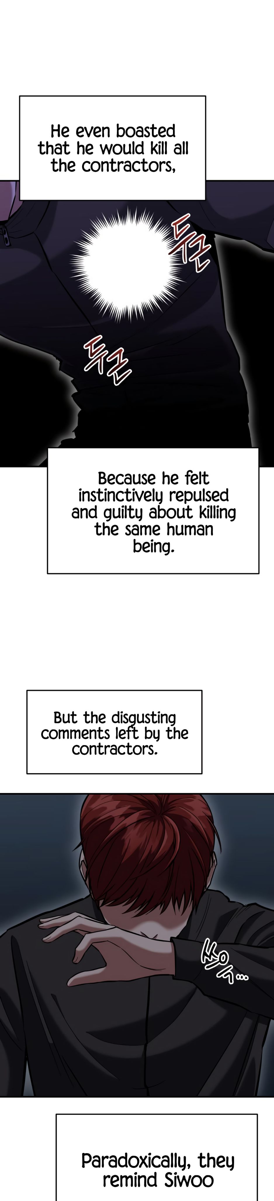 Chapter 7 - Image 7