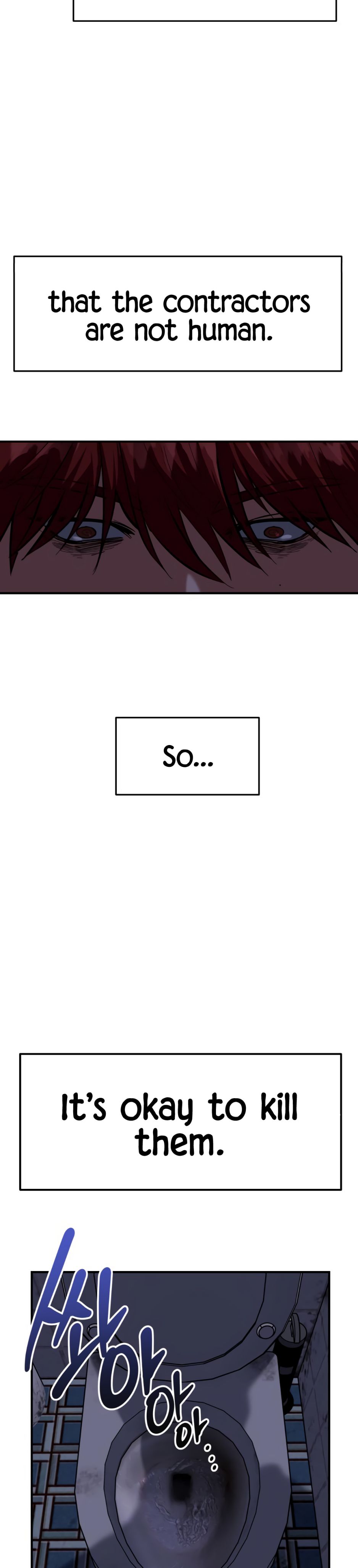 Chapter 7 - Image 8