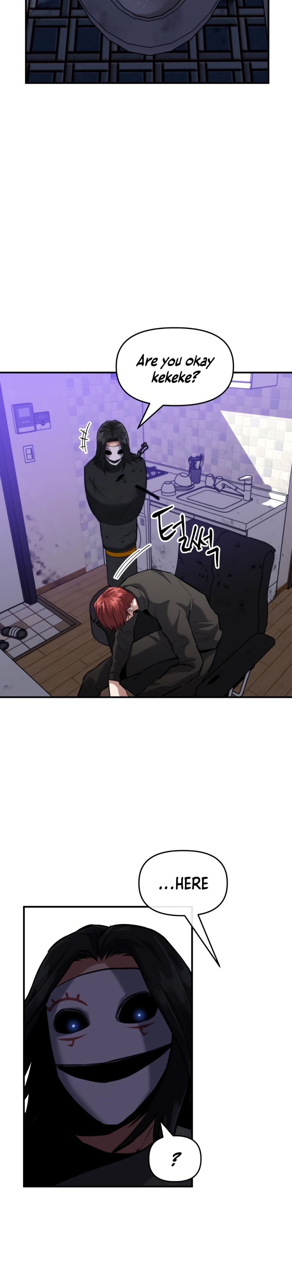 Chapter 7 - Image 9