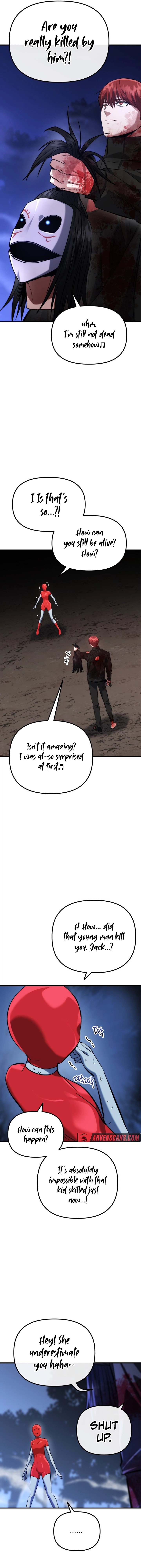 Chapter 73 - Image 4