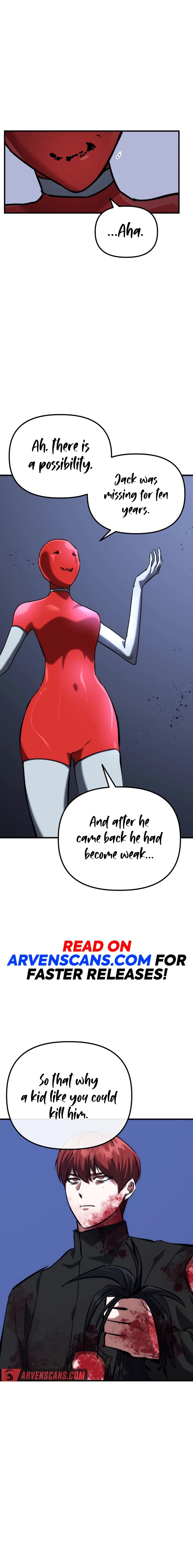 Chapter 73 - Image 5