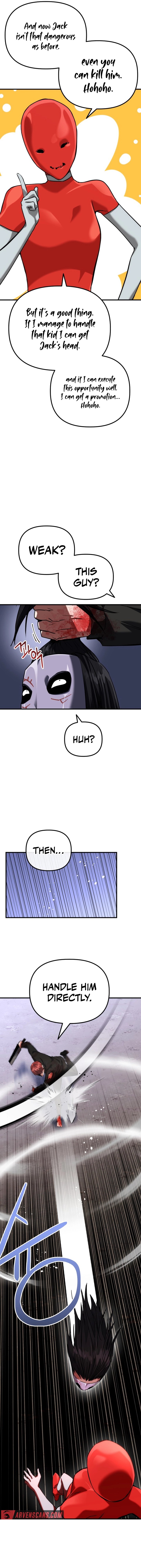 Chapter 73 - Image 6