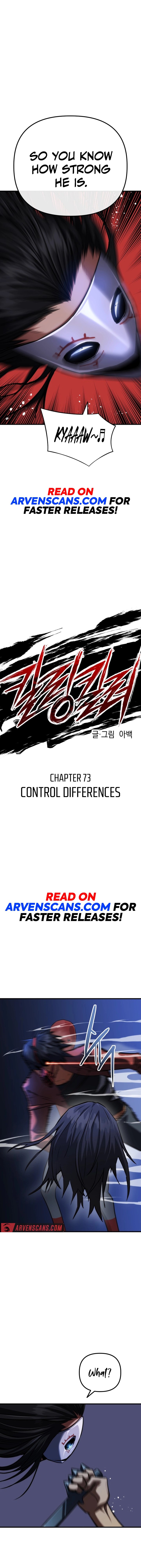 Chapter 73 - Image 7