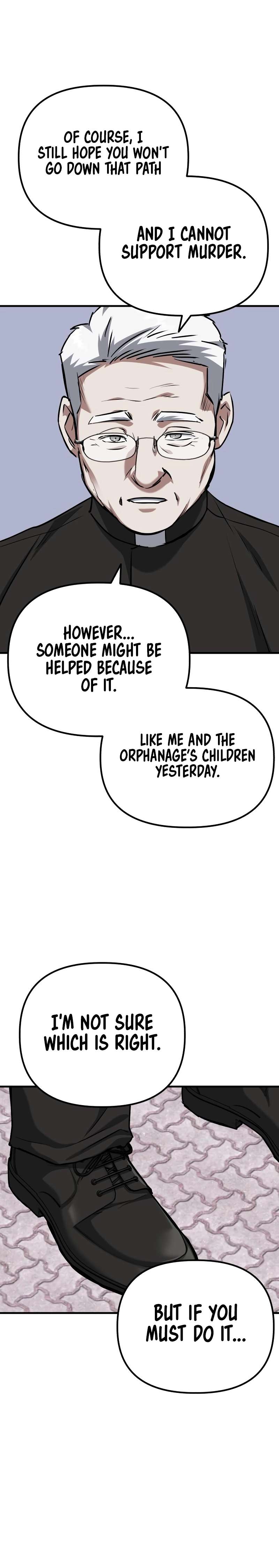 Chapter 74 - Image 13