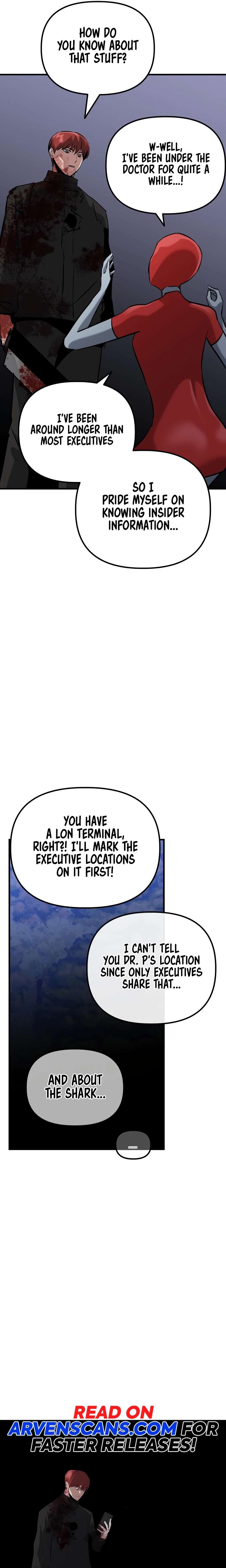 Chapter 74 - Image 2