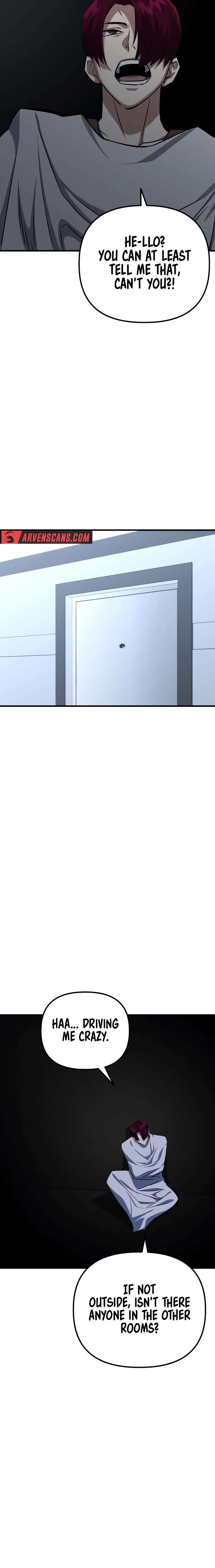 Chapter 74 - Image 20