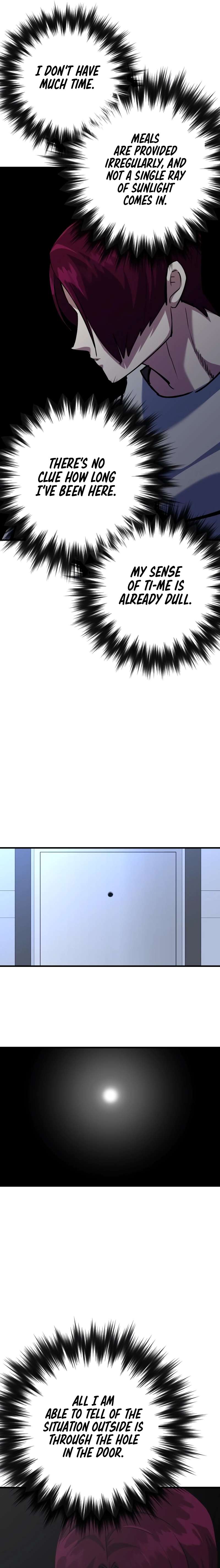 Chapter 74 - Image 21