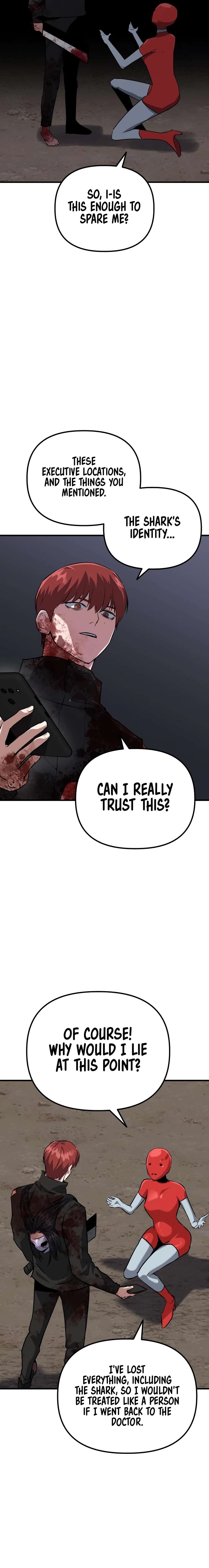 Chapter 74 - Image 3