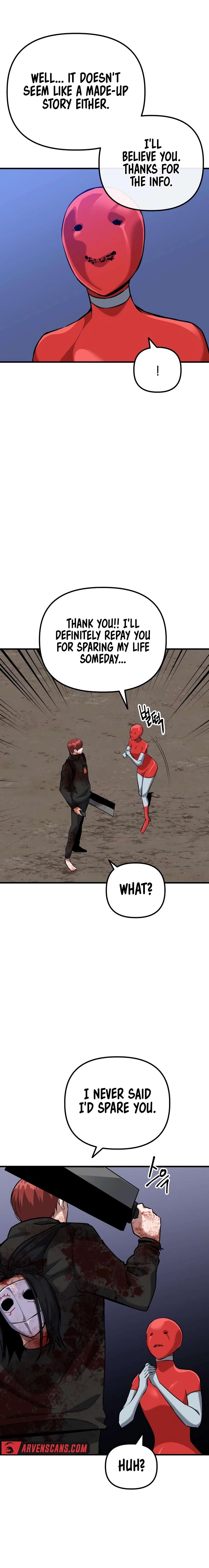 Chapter 74 - Image 4