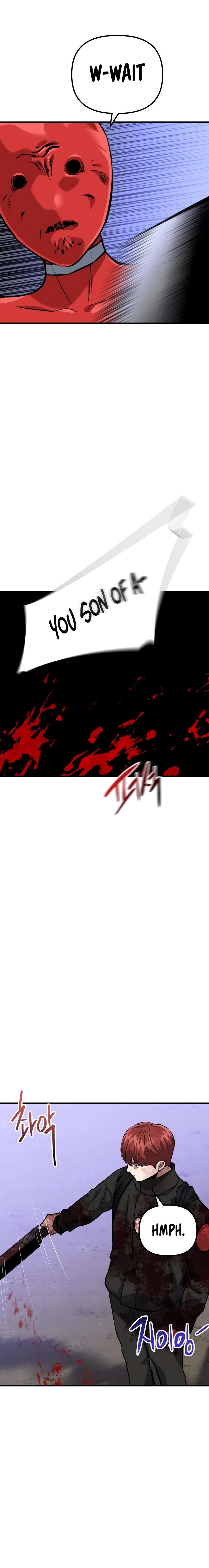 Chapter 74 - Image 5