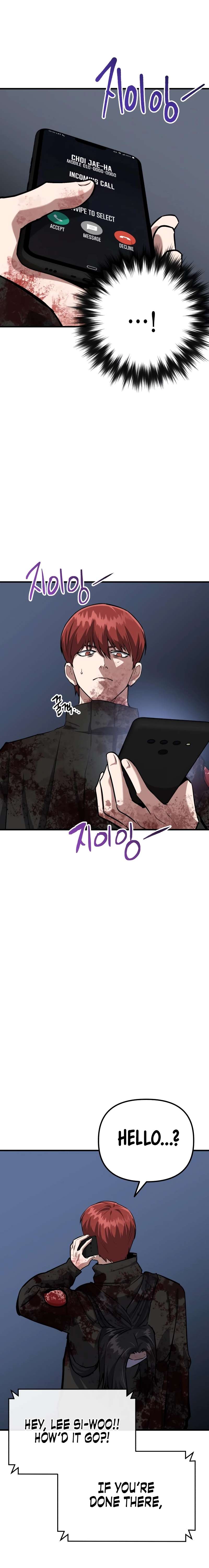 Chapter 74 - Image 6