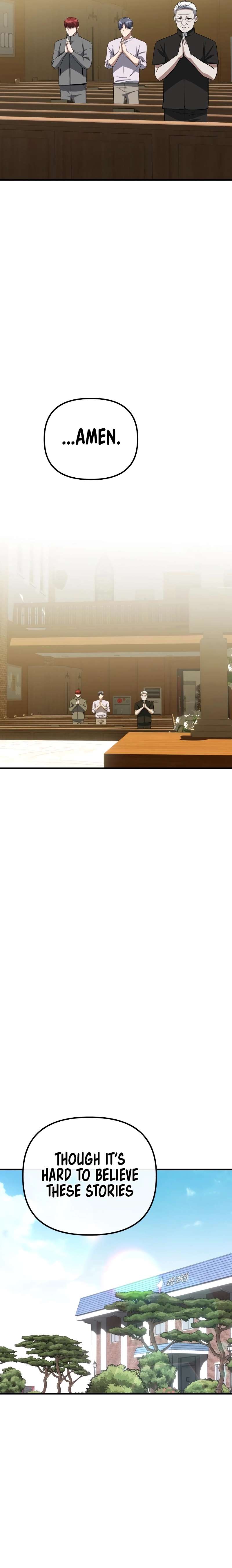 Chapter 74 - Image 9