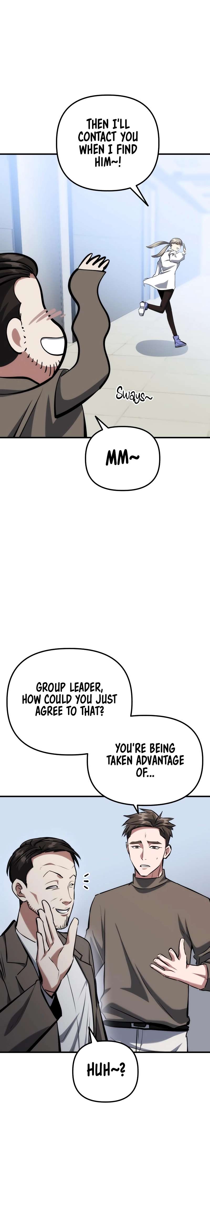 Chapter 75 - Image 11