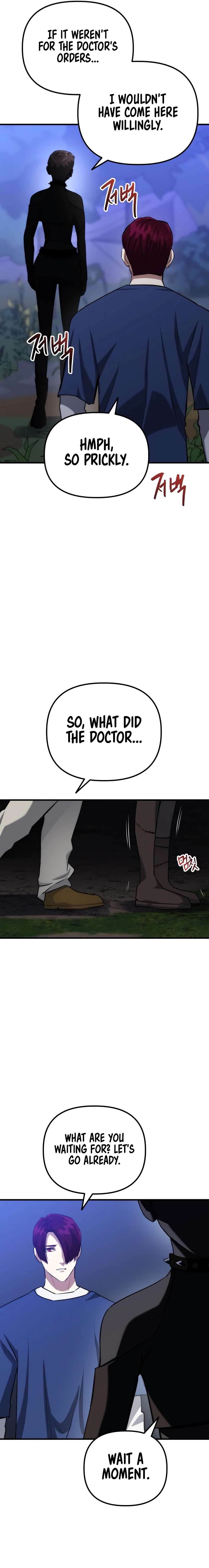 Chapter 75 - Image 15