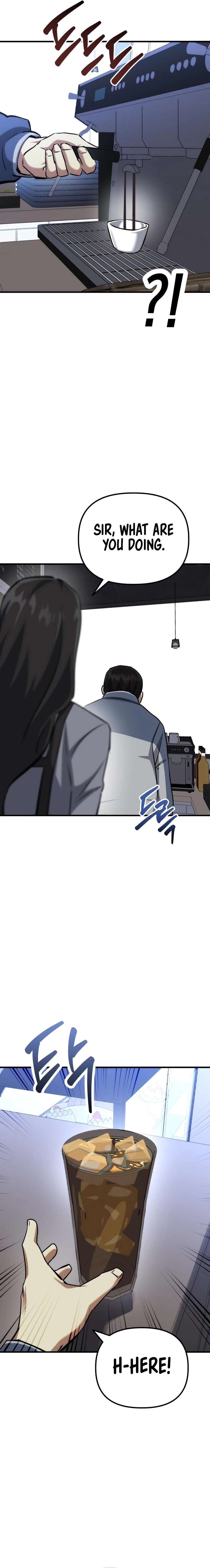 Chapter 75 - Image 22