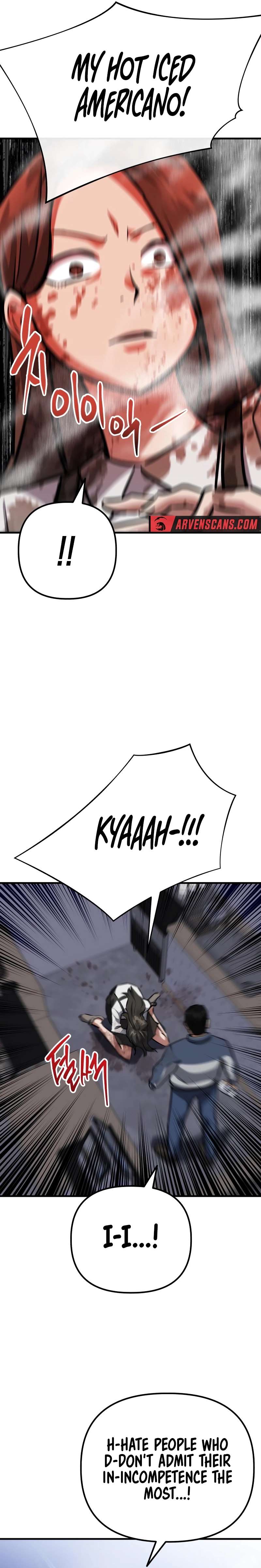 Chapter 75 - Image 26
