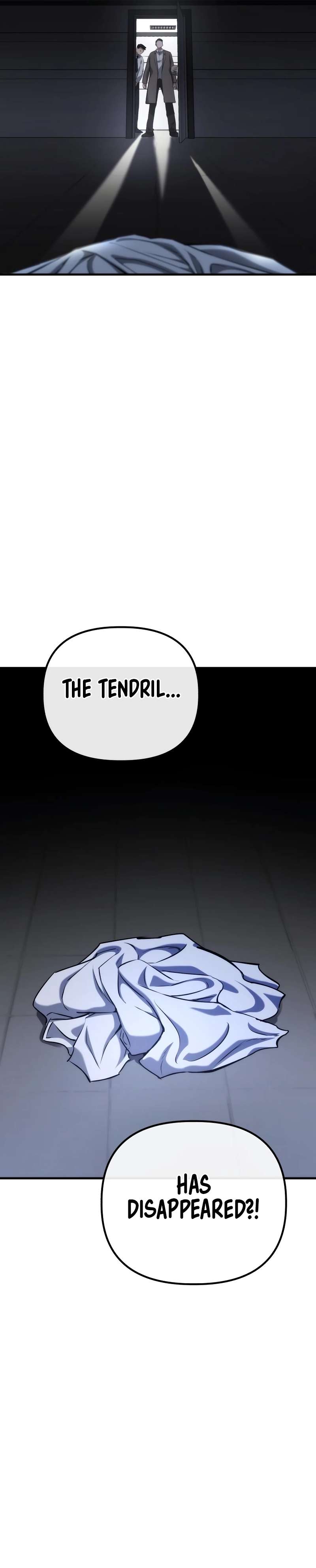 Chapter 75 - Image 3