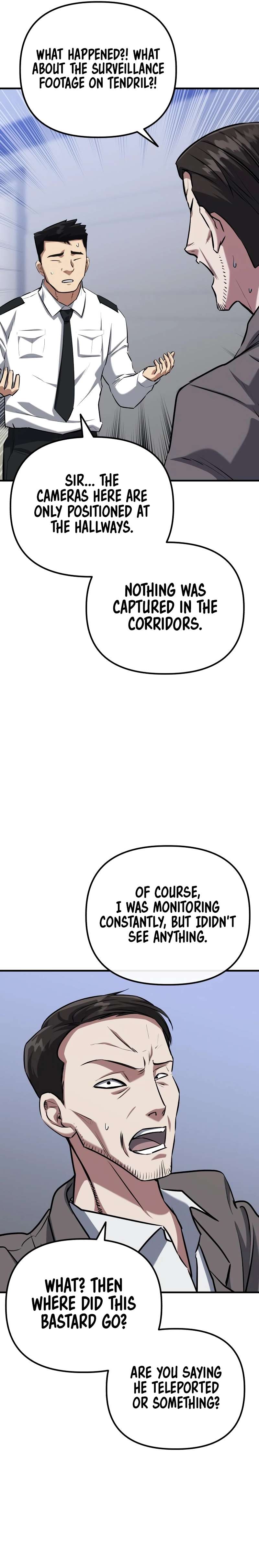 Chapter 75 - Image 4